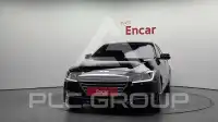 2016 Hyundai Genesis