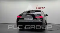 2016 Hyundai Genesis