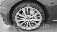 2016 Hyundai Genesis