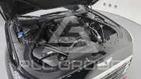 2016 Hyundai Genesis