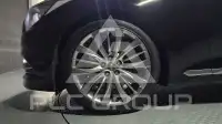 2016 Hyundai Genesis