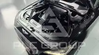 2016 Hyundai Genesis