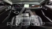 2016 Hyundai Genesis