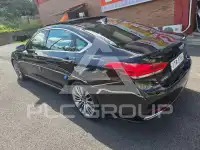 2016 Hyundai Genesis