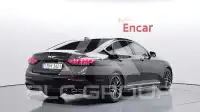 2016 Hyundai Genesis
