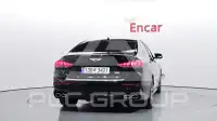 2016 Hyundai Genesis
