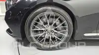 2016 Hyundai Genesis
