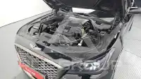 2016 Hyundai Genesis