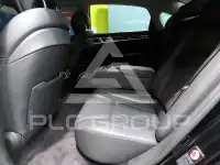 2016 Hyundai Genesis