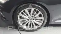 2016 Hyundai Genesis