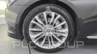 2016 Hyundai Genesis