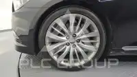 2016 Hyundai Genesis