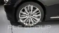 2016 Hyundai Genesis