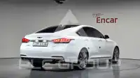 2016 Hyundai Genesis