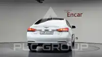 2016 Hyundai Genesis
