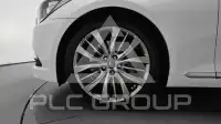 2016 Hyundai Genesis