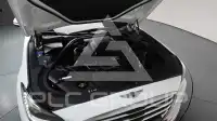 2016 Hyundai Genesis