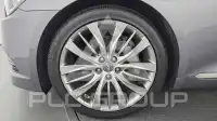 2016 Hyundai Genesis