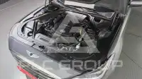 2016 Hyundai Genesis