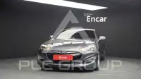 2016 Hyundai Genesis