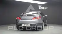 2016 Hyundai Genesis