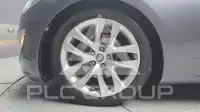 2016 Hyundai Genesis