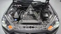 2016 Hyundai Genesis