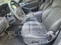 2016 Hyundai Genesis