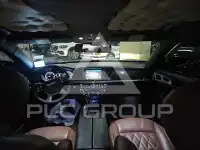 2016 Hyundai Genesis