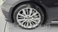 2016 Hyundai Genesis