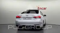 2016 Hyundai Genesis