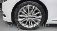 2016 Hyundai Genesis