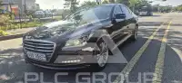 2016 Hyundai Genesis