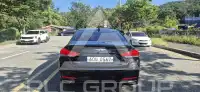 2016 Hyundai Genesis