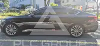 2016 Hyundai Genesis
