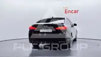 2016 Hyundai Genesis