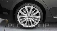 2016 Hyundai Genesis