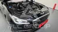 2016 Hyundai Genesis