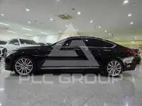 2016 Hyundai Genesis