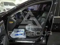 2016 Hyundai Genesis