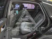 2016 Hyundai Genesis
