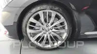 2016 Hyundai Genesis