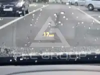 2016 Hyundai Genesis