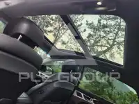 2016 Hyundai Genesis