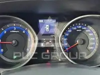 2016 Hyundai I30