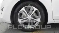 2016 Hyundai I30