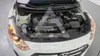 2016 Hyundai I30