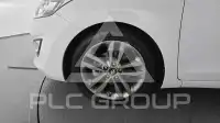 2016 Hyundai I30
