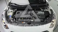 2016 Hyundai I30