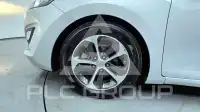 2016 Hyundai I30